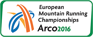 http://www.arco2016.com/assets/images/Arco2016_logo.png